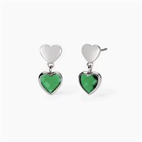 Orecchini 2Jewels Donna Incanto in Acciaio 261490 - 261490